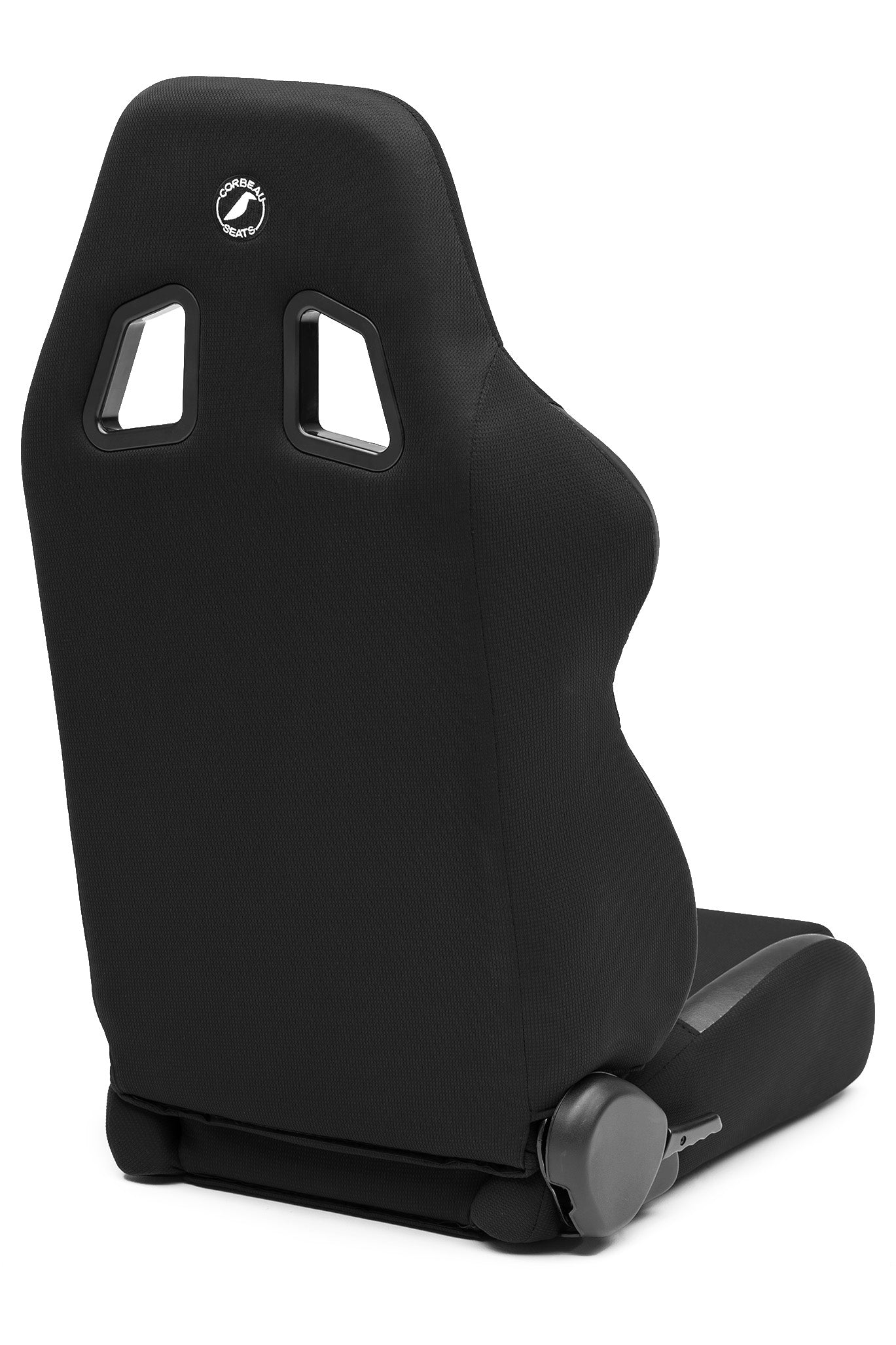 CORBEAU A4 w/ Anti-Submarine Slot Seat