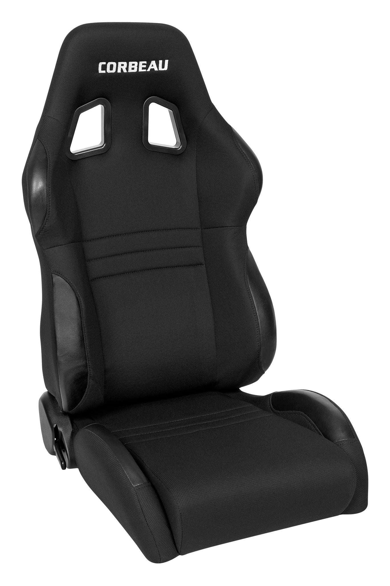 CORBEAU A4 w/ Anti-Submarine Slot Seat