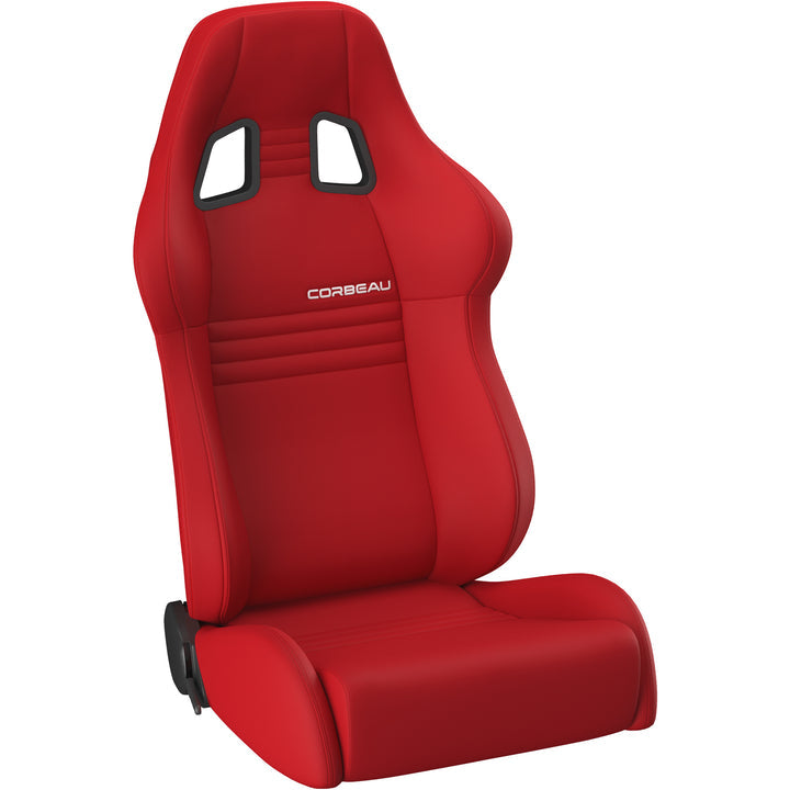 CORBEAU A4 w/ Anti-Submarine Slot Seat