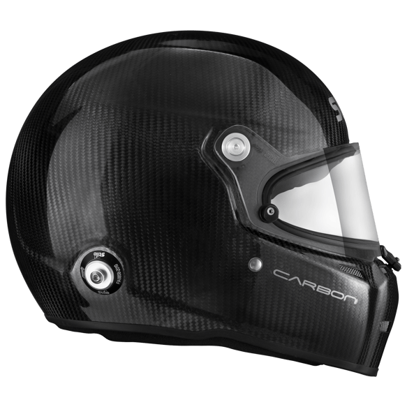 Stilo ST5 FN Carbon Racing Helmet