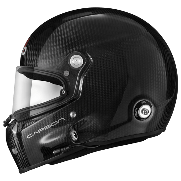 Stilo ST5 GT SA2020 Carbon Racing Helmet