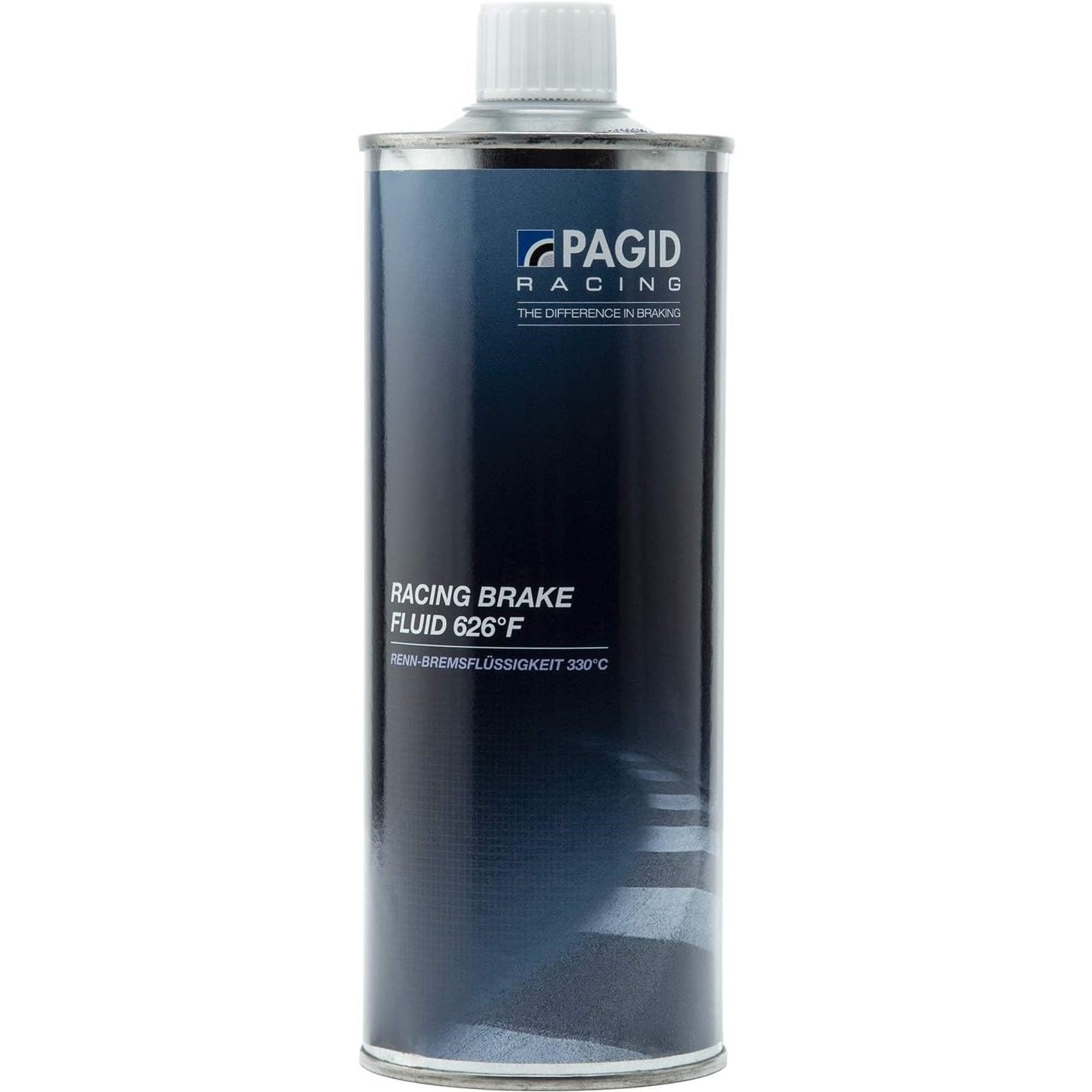 Pagid Racing Brake Fluid