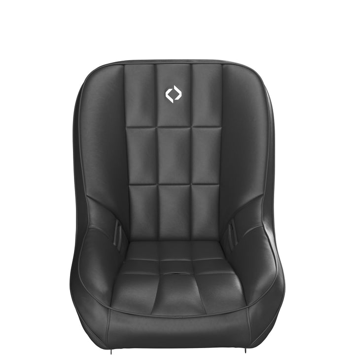 CORBEAU Baja Low Back Series Seat