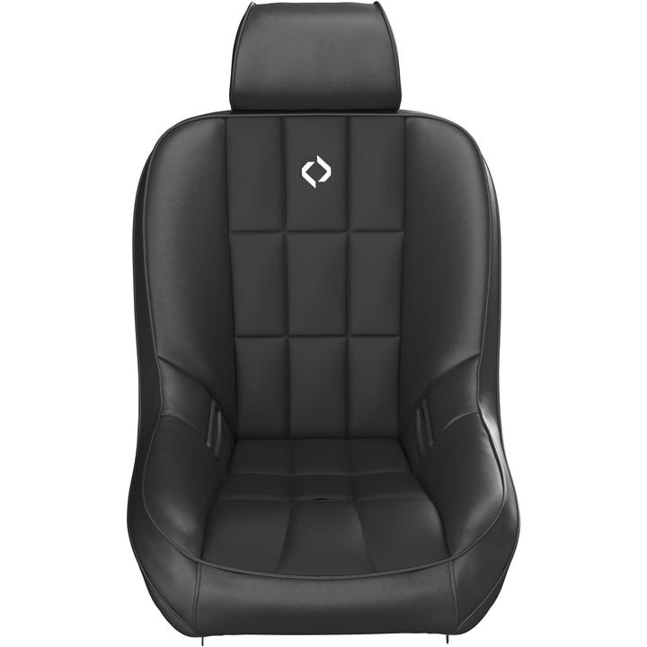 CORBEAU Baja Low Back Series Seat