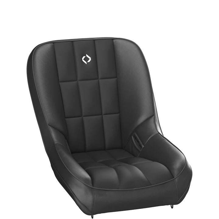 CORBEAU Baja Low Back Series Seat