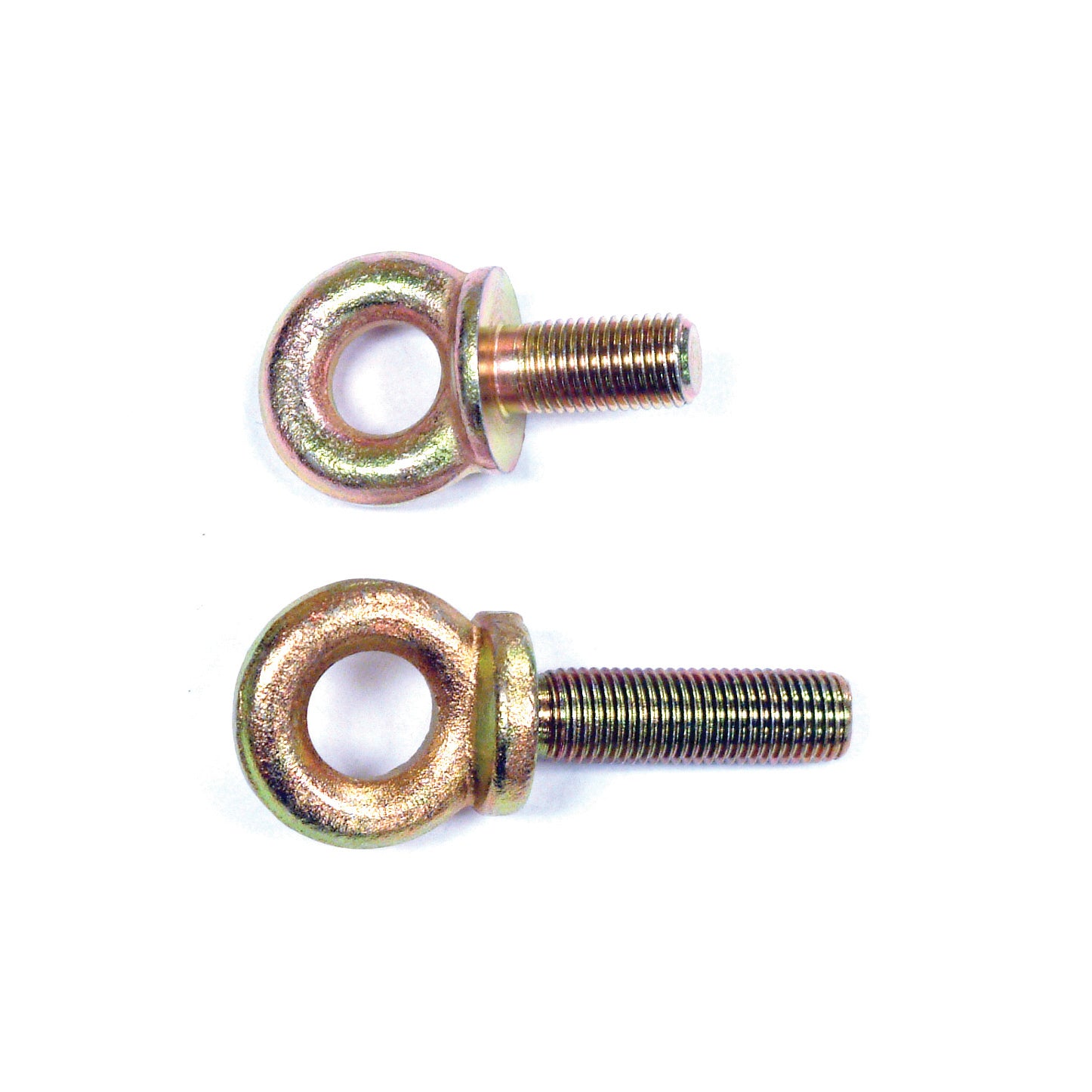 Schorth Eye Bolts