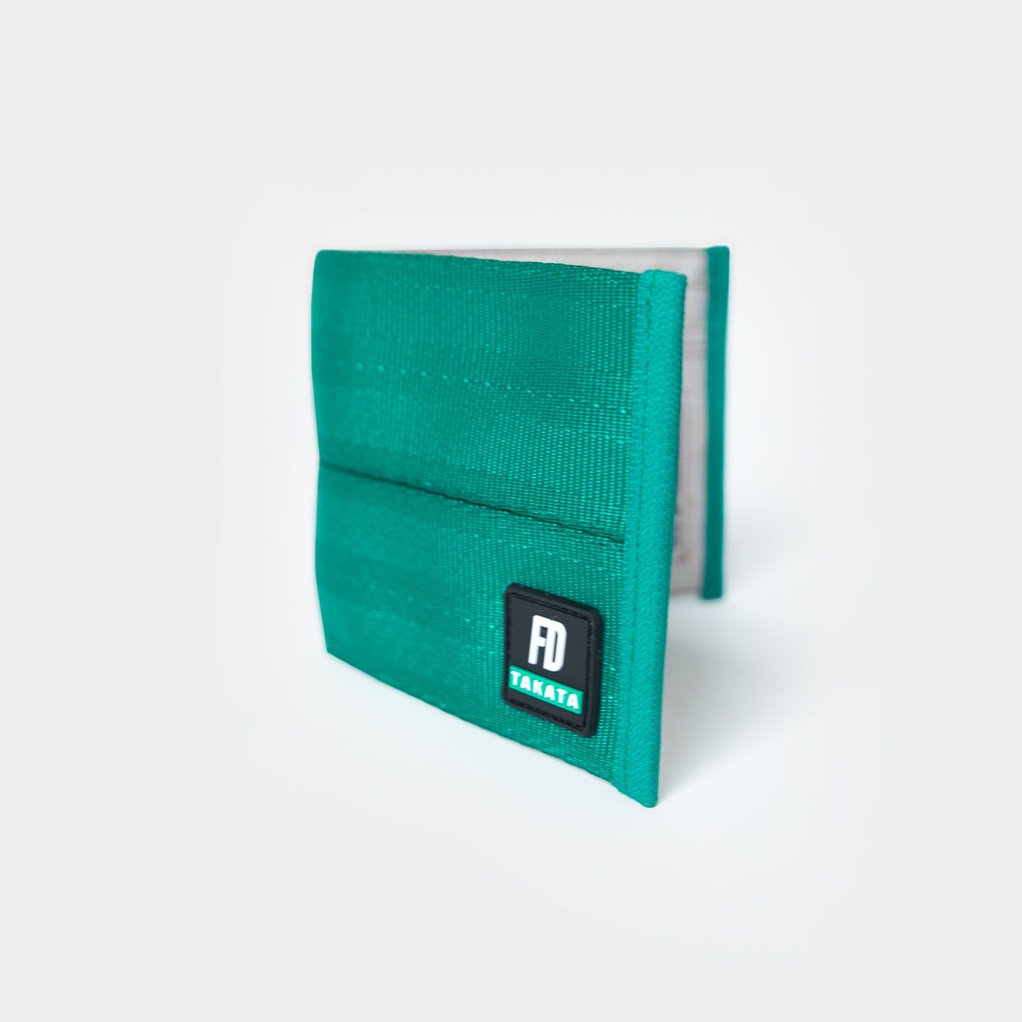 TAKATA FD Wallet