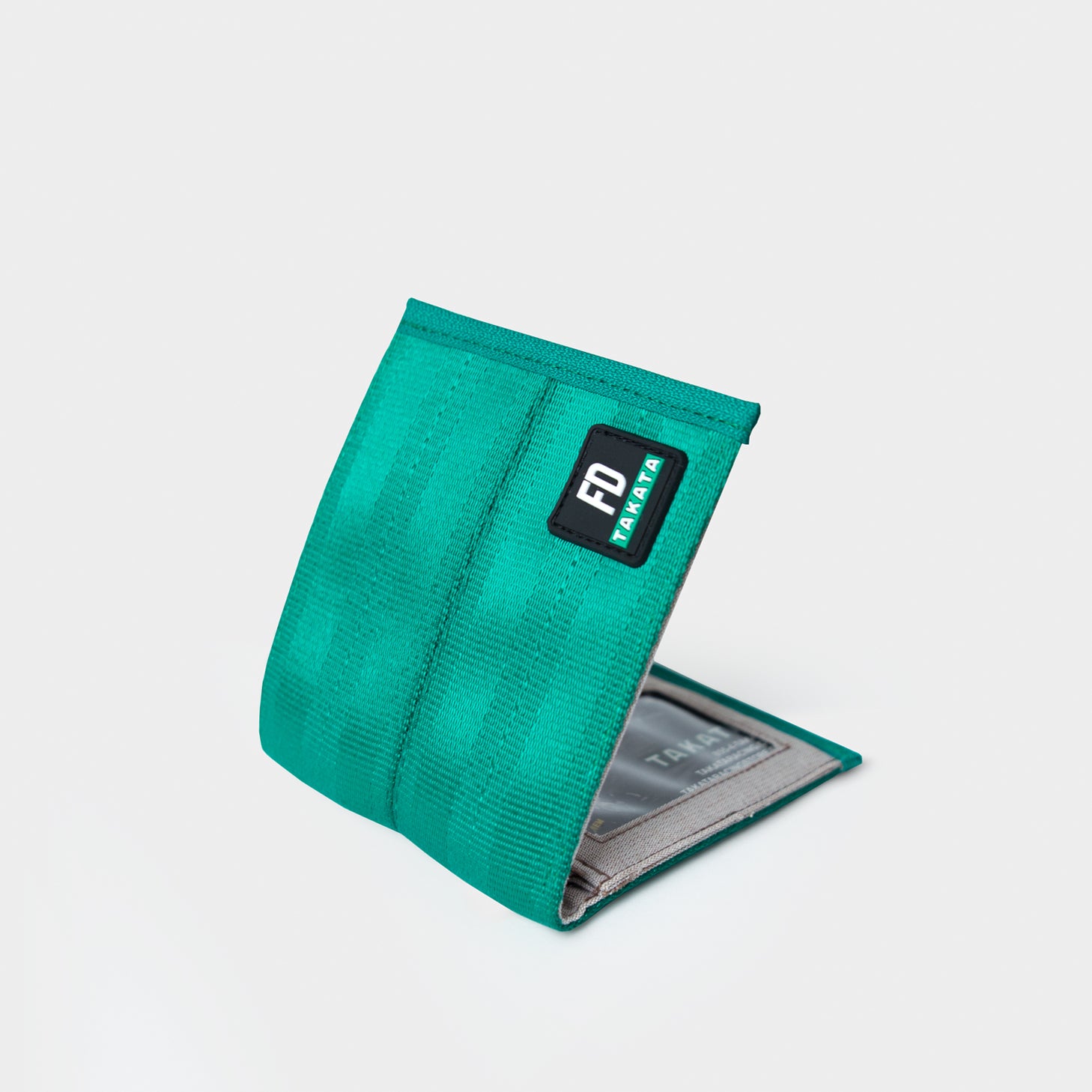 TAKATA FD Wallet