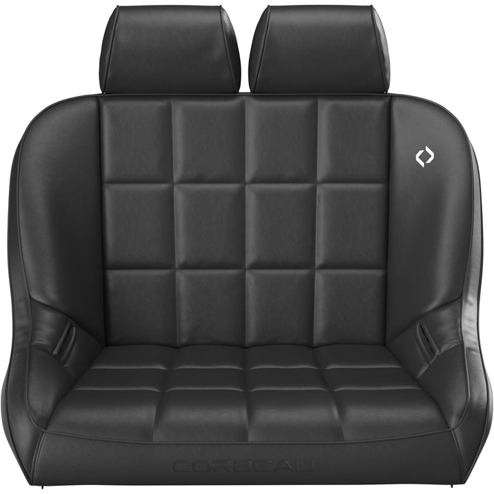 CORBEAU Baja Bench 36 Inch Series Seat