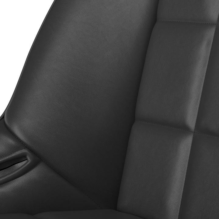 CORBEAU Baja Bench 36 Inch Series Seat