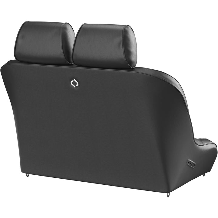 CORBEAU Baja Bench 36 Inch Series Seat