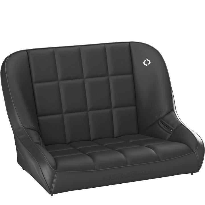 CORBEAU Baja Bench 36 Inch Series Seat