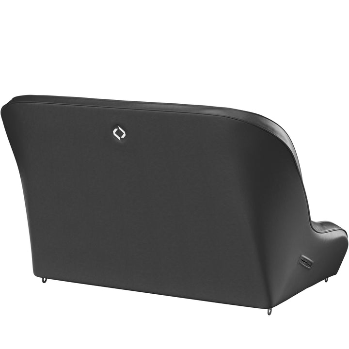 CORBEAU Baja Bench 36 Inch Series Seat