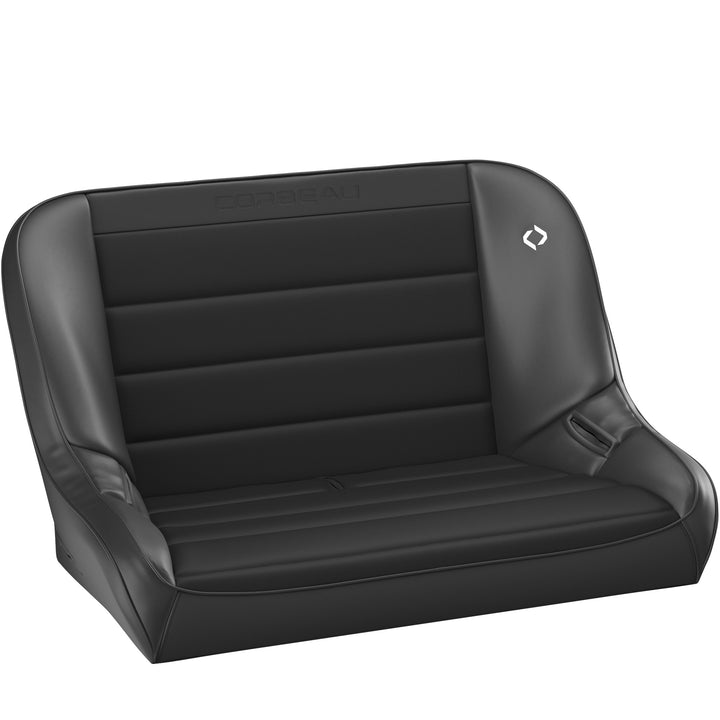 CORBEAU Baja Bench 40 Inch Series Seat