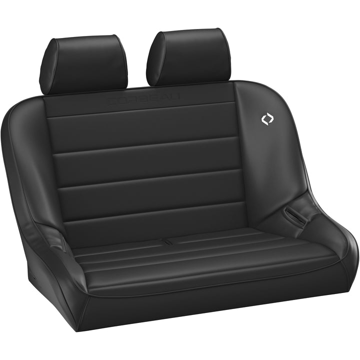CORBEAU Baja Bench 40 Inch Series Seat