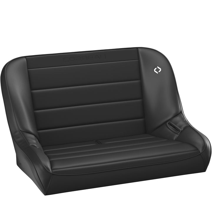 CORBEAU Baja Bench 40 Inch Series Seat