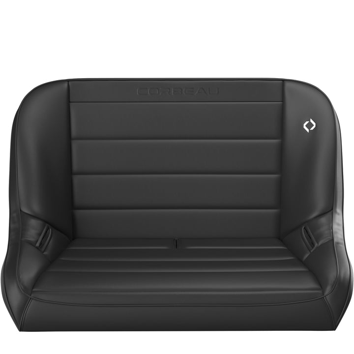 CORBEAU Baja Bench 40 Inch Series Seat