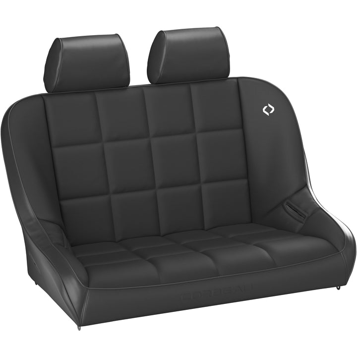 CORBEAU Baja Bench 42 Inch Series Seat