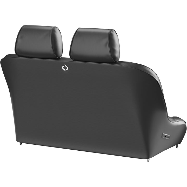 CORBEAU Baja Bench 42 Inch Series Seat