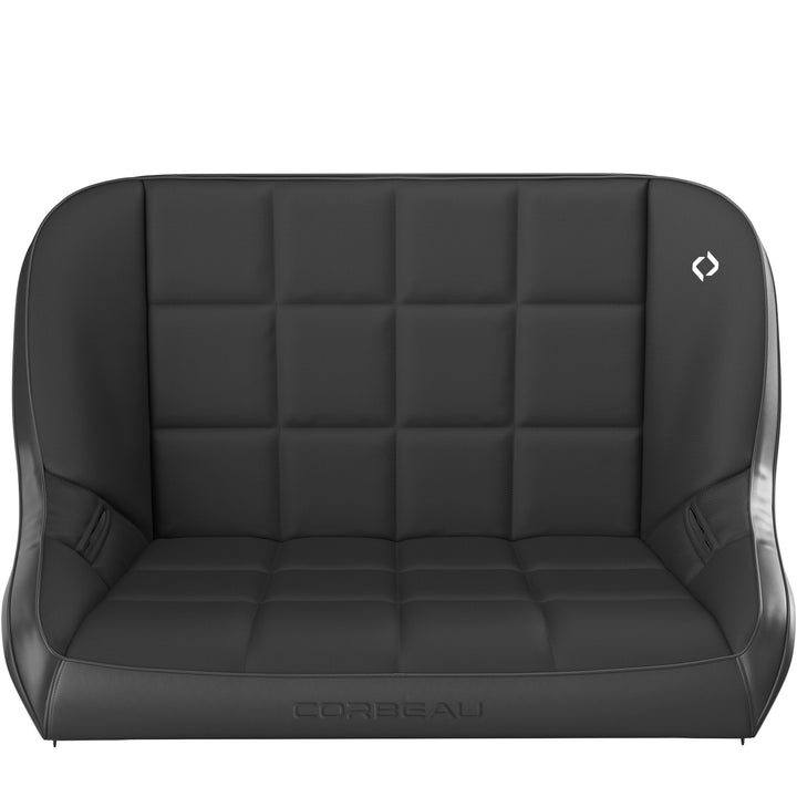CORBEAU Baja Bench 42 Inch Series Seat
