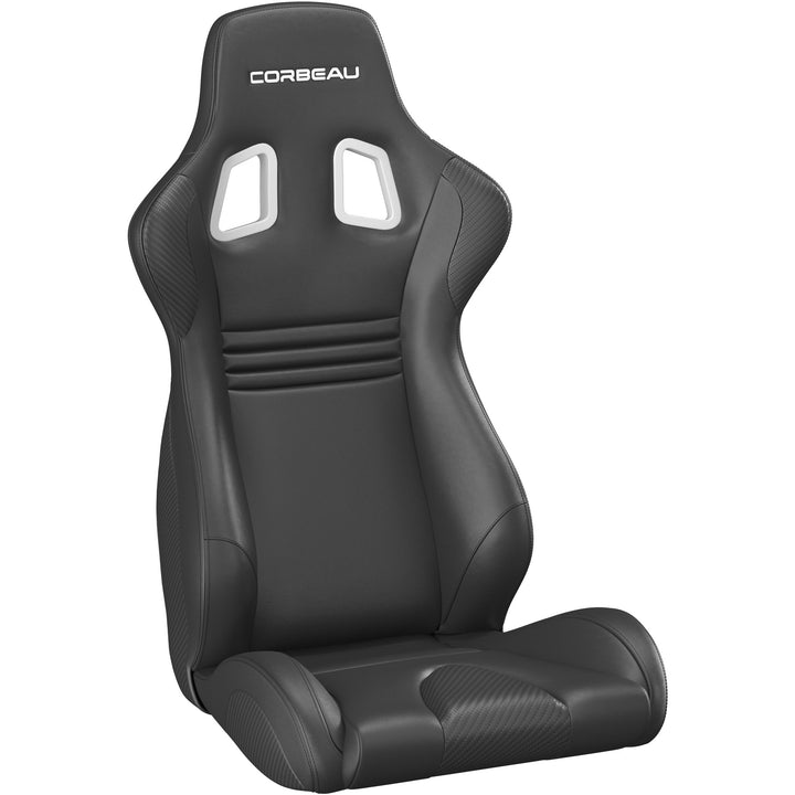 CORBEAU Evolution X Series Seat