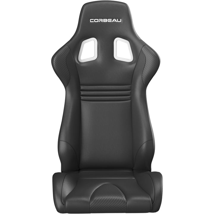 CORBEAU Evolution X Series Seat