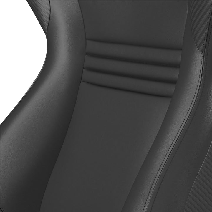 CORBEAU Evolution X Series Seat