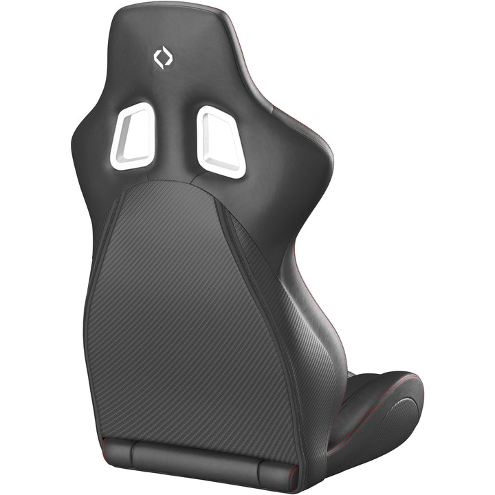 CORBEAU Evolution X Series Seat