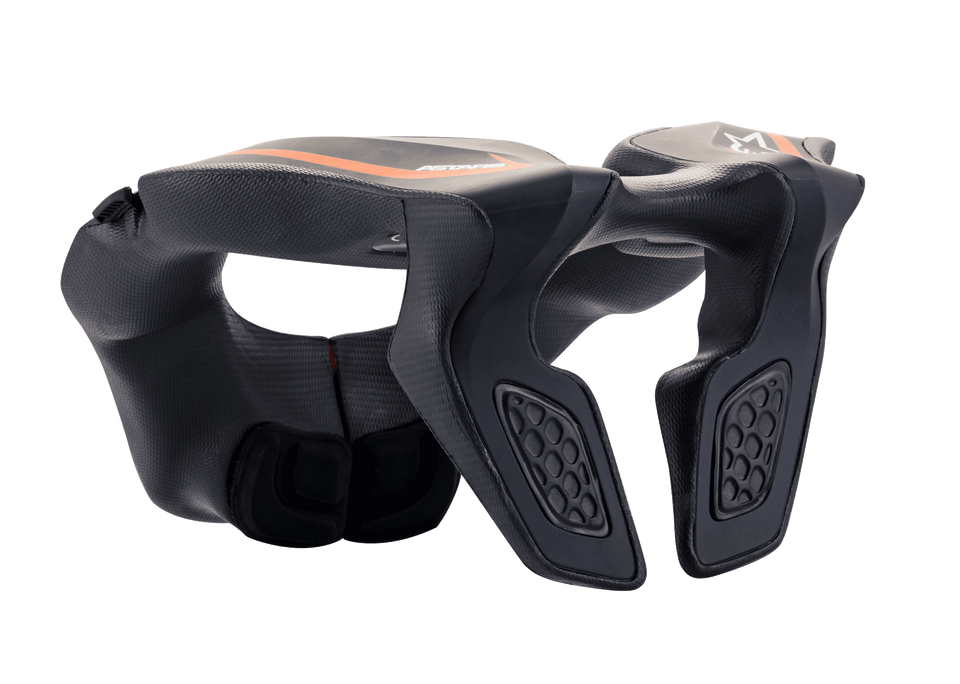 ALPINESTARS YOUTH Neck Support