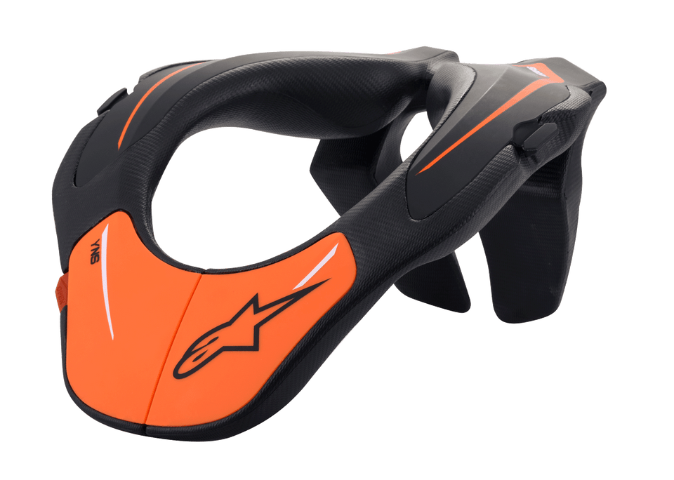 ALPINESTARS YOUTH Neck Support