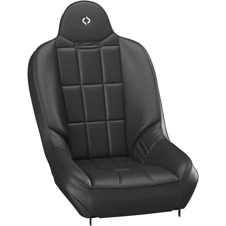 CORBEAU Baja SS Series Seat