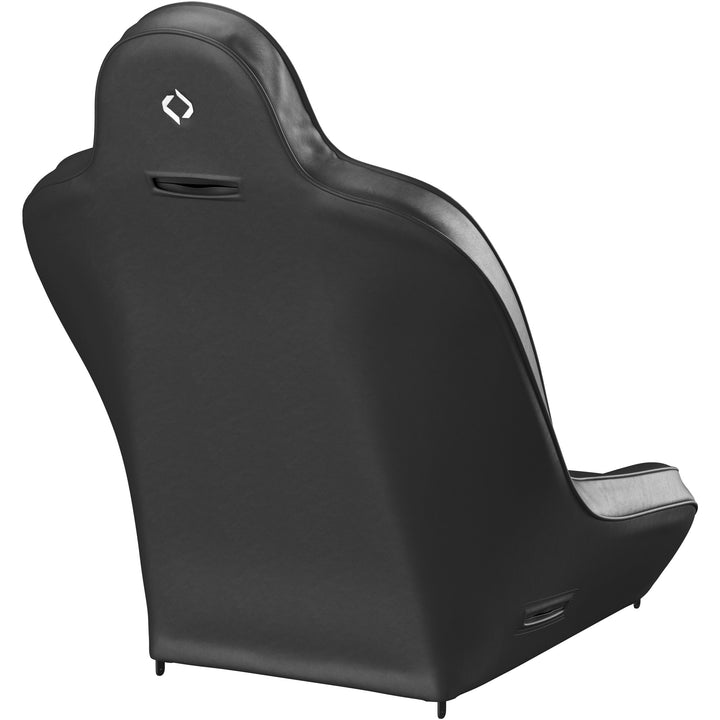 CORBEAU Baja SS Series Seat