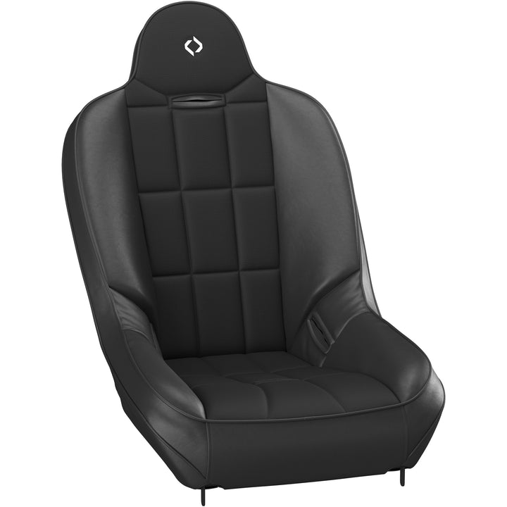 CORBEAU Baja SS Series Seat