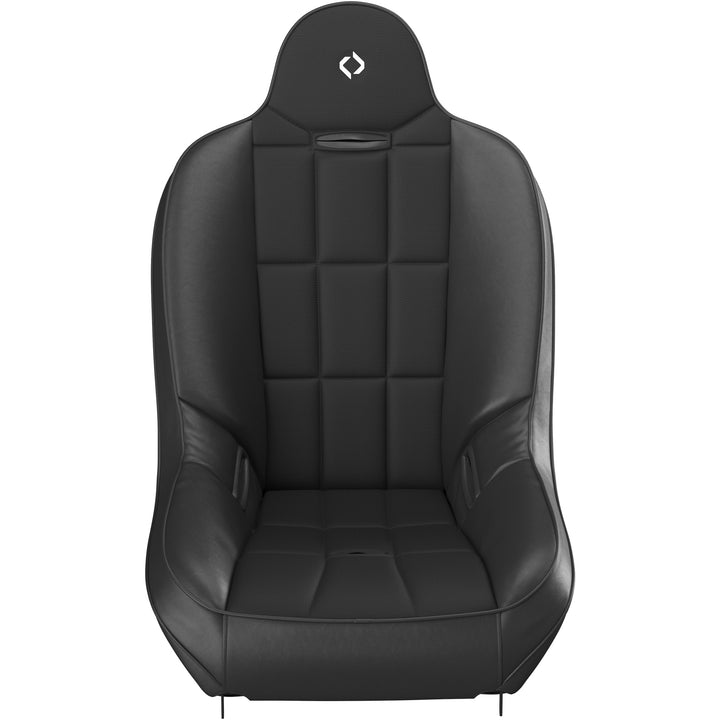 CORBEAU Baja SS Series Seat