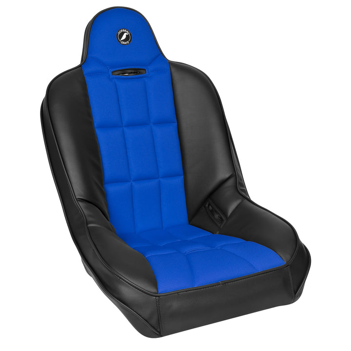 CORBEAU Baja SS Series Seat