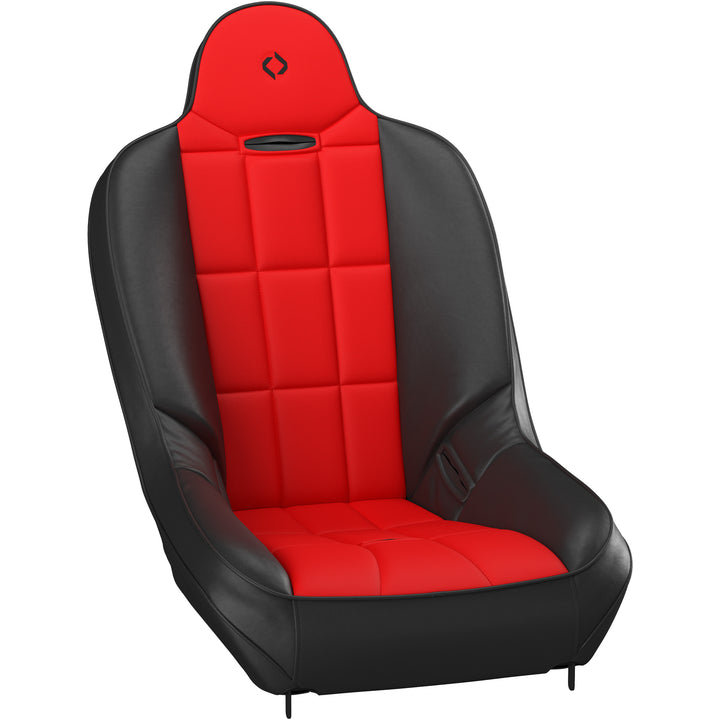 CORBEAU Baja SS Series Seat
