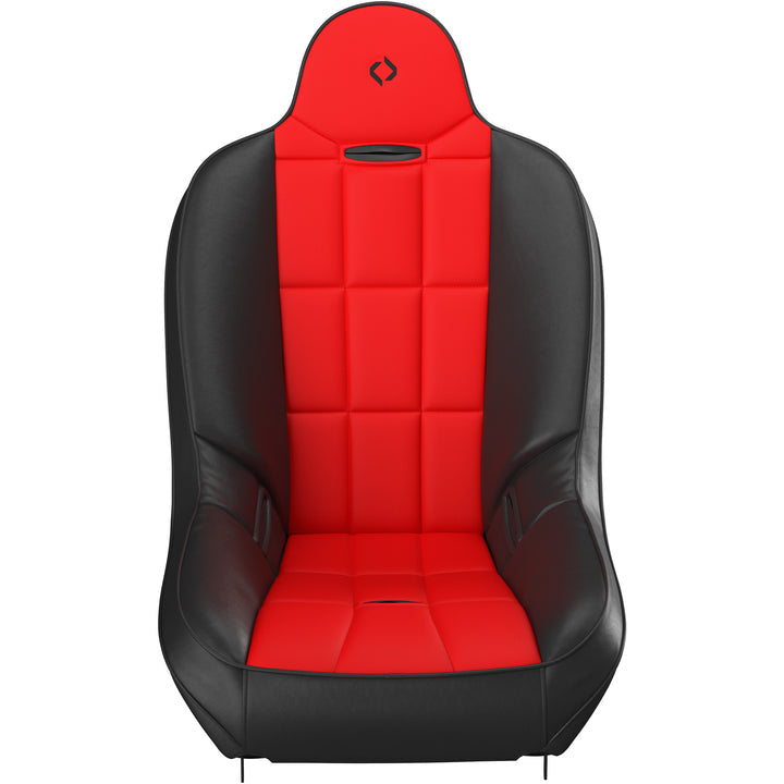 CORBEAU Baja SS Series Seat