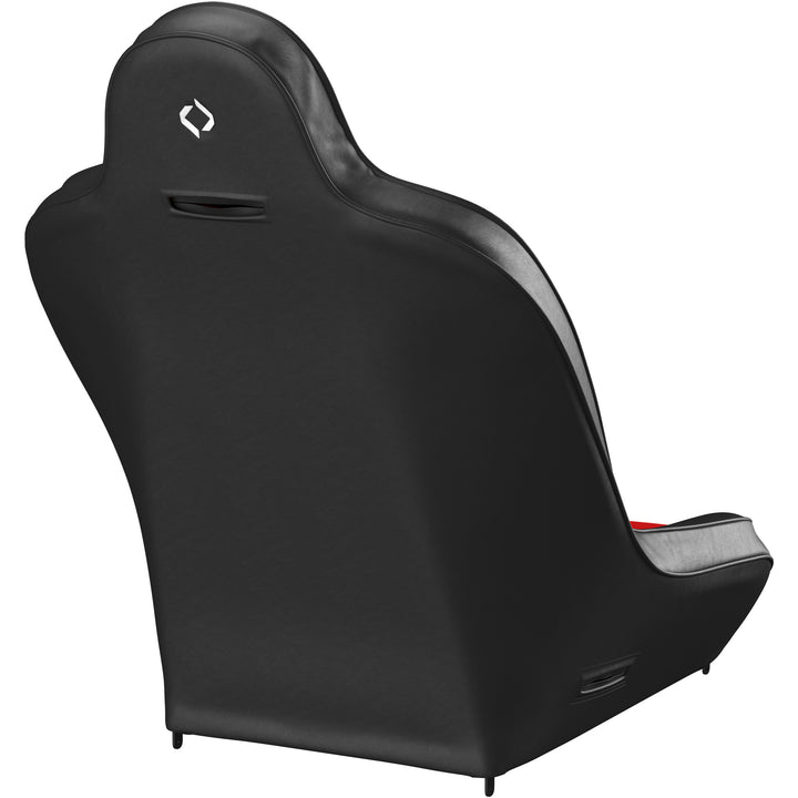 CORBEAU Baja SS Series Seat