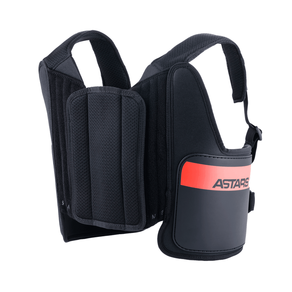 ALPINESTARS YOUTH BIONIC Rib Protector