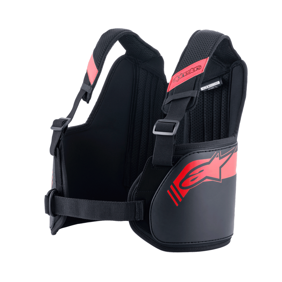 ALPINESTARS YOUTH BIONIC Rib Protector