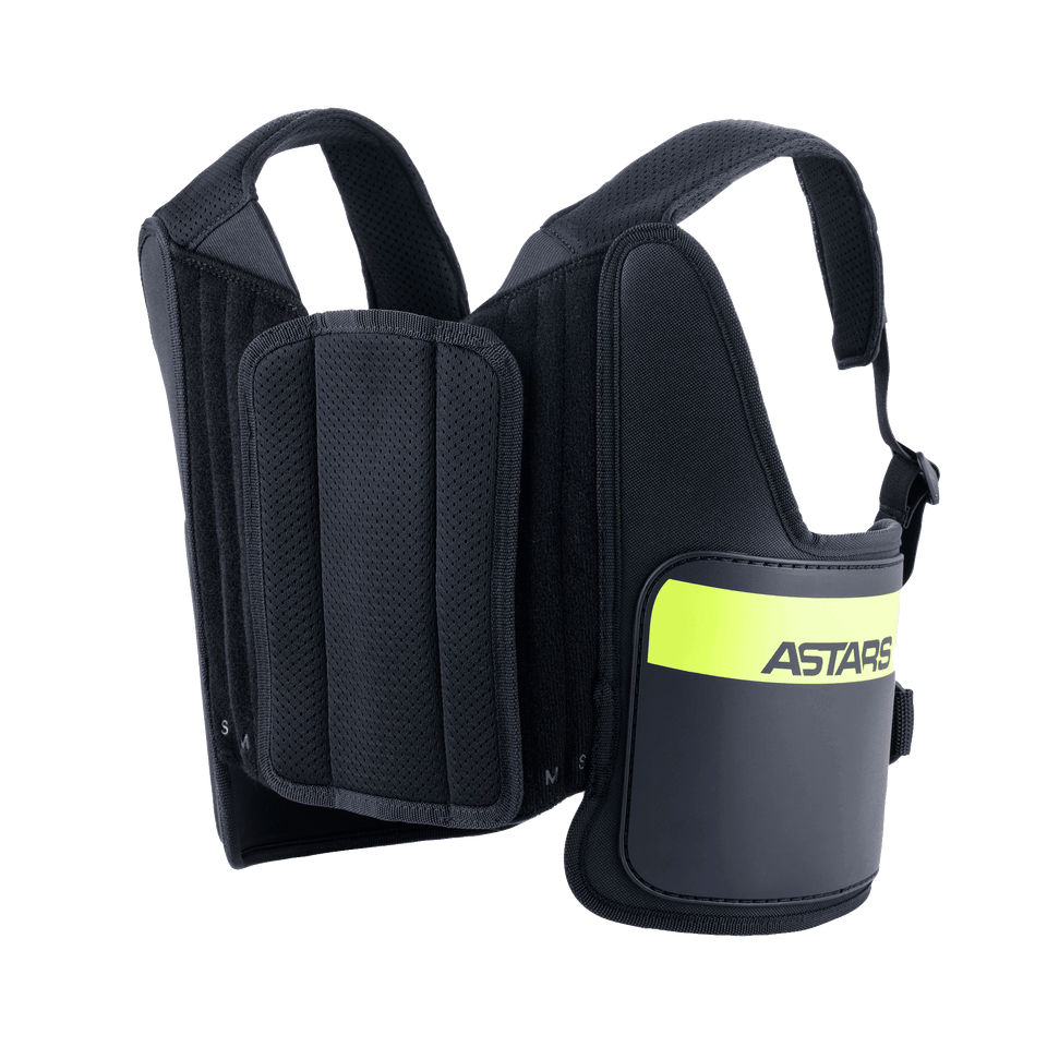 ALPINESTARS YOUTH BIONIC Rib Protector