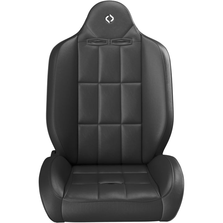 CORBEAU BAJA RS Series Seat