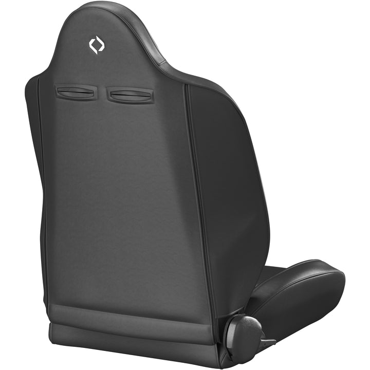 CORBEAU BAJA RS Series Seat