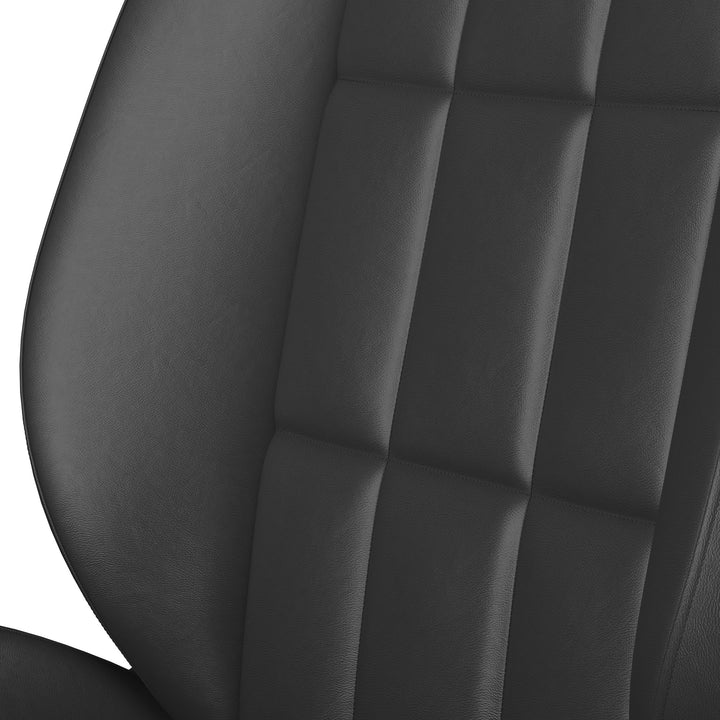 CORBEAU BAJA RS Series Seat