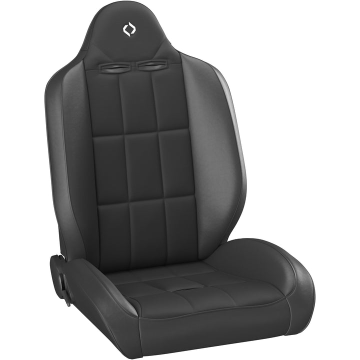 CORBEAU BAJA RS Series Seat