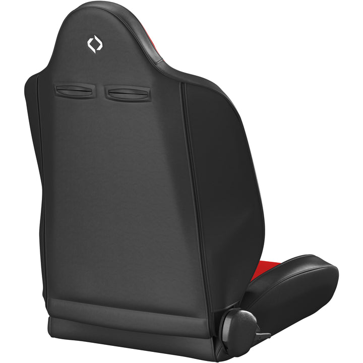 CORBEAU BAJA RS Series Seat