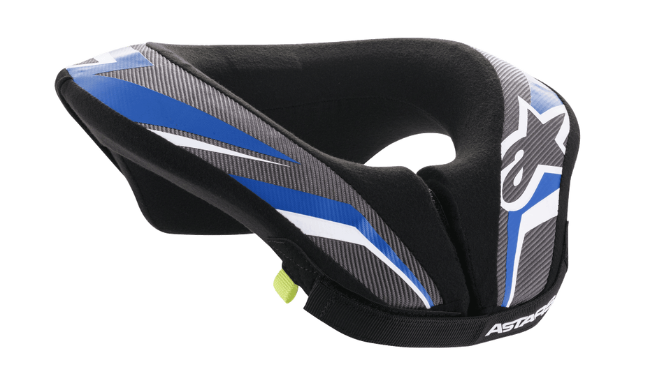ALPINESTARS YOUTH Sequence Neck Roll