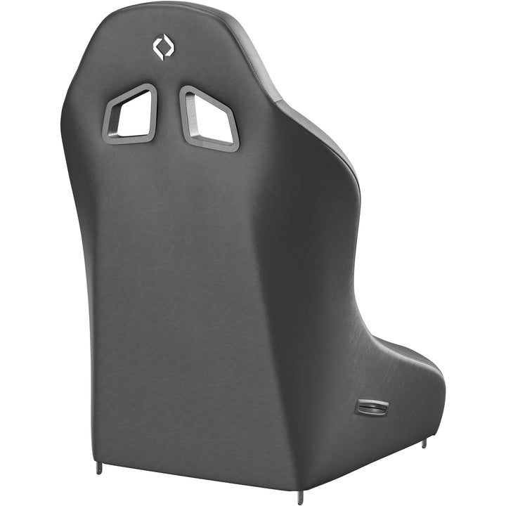CORBEAU BAJA XP Series Seat