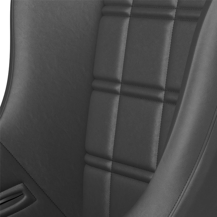 CORBEAU BAJA XP Series Seat