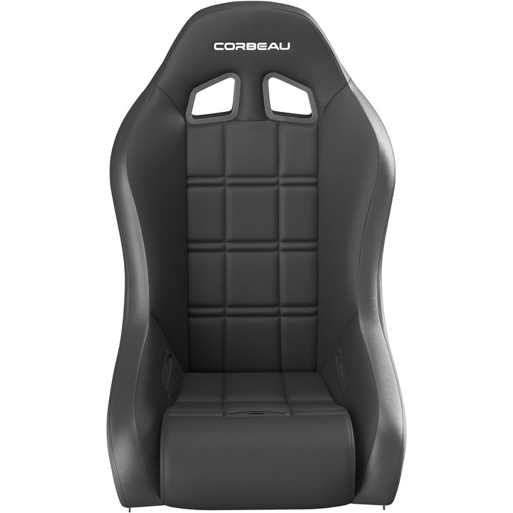 CORBEAU BAJA XP Series Seat
